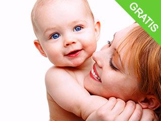 Corsi gratuiti per mamme