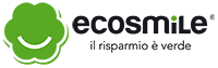 Ecosmile, vendita prodotti ecologici e biologici