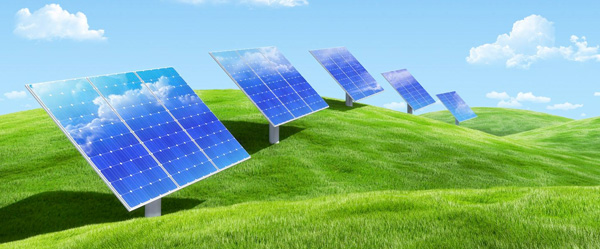 Articoli per il risparmio energetico